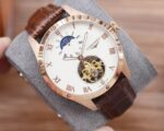 LONGINES-WATCHES - Image 5
