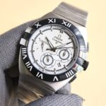 OMEGA-WATCHES - Image 6
