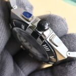OMEGA-WATCHES - Image 8