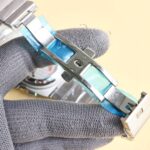OMEGA-WATCHES - Image 7