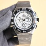 OMEGA-WATCHES - Image 4