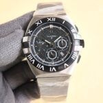 OMEGA-WATCHES - Image 3