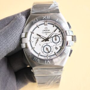 OMEGA-WATCHES