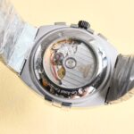 OMEGA-WATCHES - Image 9