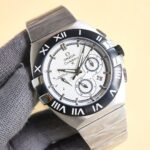 OMEGA-WATCHES - Image 5