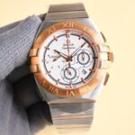 OMEGA-WATCHES - Image 5