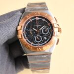 OMEGA-WATCHES - Image 4