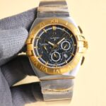 OMEGA-WATCHES - Image 3