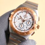 OMEGA-WATCHES - Image 6