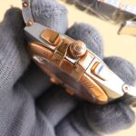 OMEGA-WATCHES - Image 7