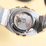 OMEGA-WATCHES - Image 8