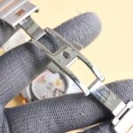 OMEGA-WATCHES - Image 9