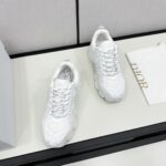 DIOR-SHOES - Image 3