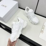 DIOR-SHOES - Image 4