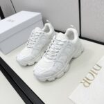 DIOR-SHOES - Image 2