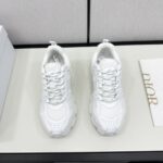 DIOR-SHOES