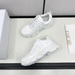 DIOR-SHOES - Image 5