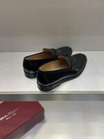 SALVATORE FERRAGAMO-SHOES - Image 7