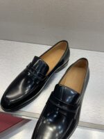 SALVATORE FERRAGAMO-SHOES - Image 8