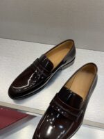 SALVATORE FERRAGAMO-SHOES - Image 6
