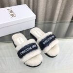 DIOR-SHOES