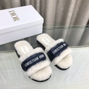 DIOR-SHOES