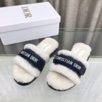 DIOR-SHOES - Image 2