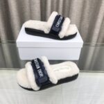 DIOR-SHOES - Image 4
