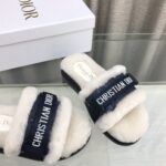 DIOR-SHOES - Image 5
