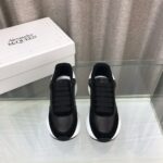 MCQUEEN-SHOES - Image 6