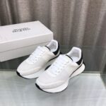 MCQUEEN-SHOES - Image 8