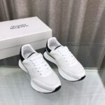 MCQUEEN-SHOES - Image 7