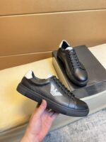 ARMANI-SHOES - Image 2