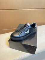 ARMANI-SHOES - Image 3