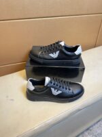 ARMANI-SHOES - Image 5