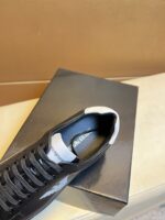 ARMANI-SHOES - Image 8
