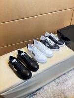ARMANI-SHOES - Image 9