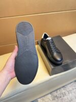 ARMANI-SHOES - Image 7