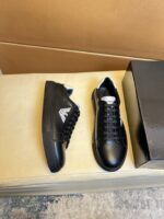 ARMANI-SHOES - Image 4