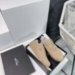 PRADA-SHOES - Image 6