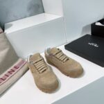 PRADA-SHOES - Image 9