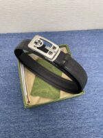 GUCCI-BELT - Image 3
