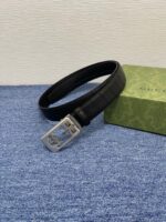 GUCCI-BELT - Image 4