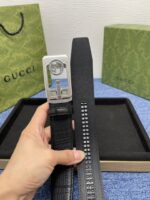 GUCCI-BELT - Image 6