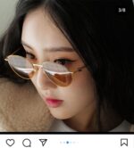 OTHER-GLASSES - Image 8