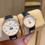 LONGINES-WATCHES - Image 4