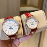 LONGINES-WATCHES - Image 5