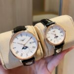 LONGINES-WATCHES - Image 3