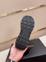 ARMANI-SHOES - Image 8