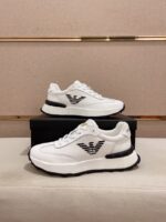 ARMANI-SHOES - Image 6